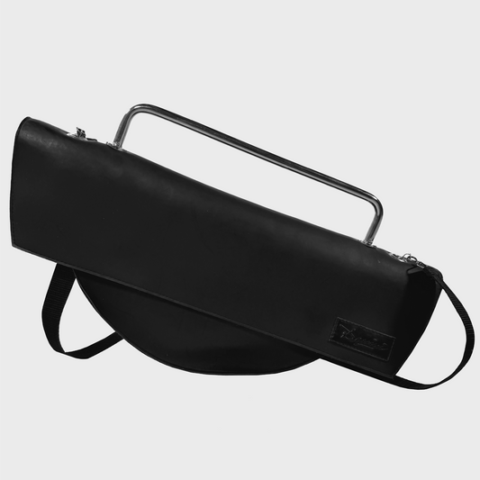 Dessini vintage space age bag