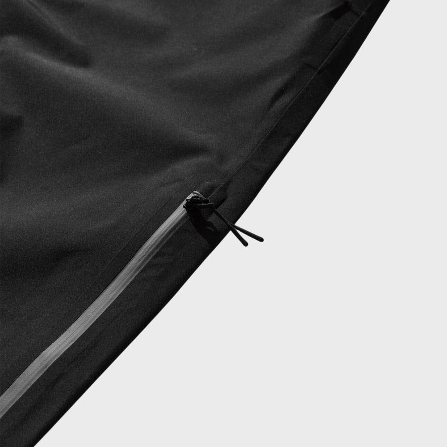 MM6 x Salomon GORE-TEX 5-pockets trousers