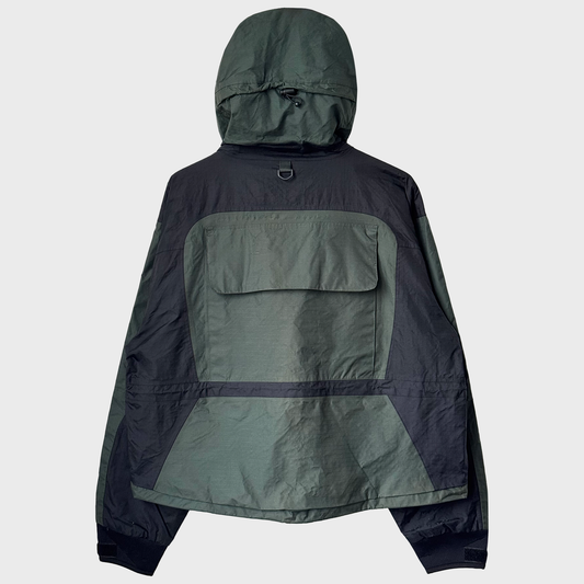 Ron Thompson Wading Jacket
