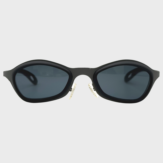 Bruno Banani "Perfect" Metal Sunglasses