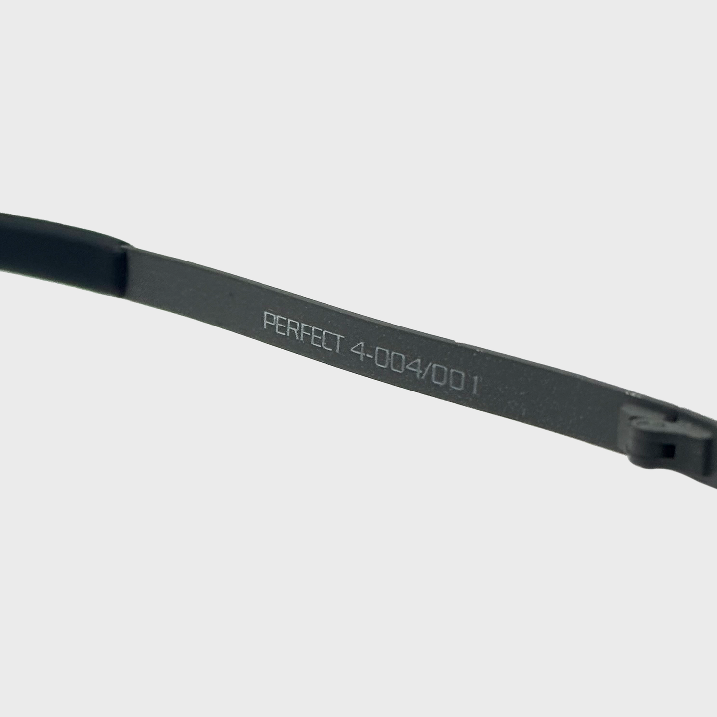 Bruno Banani "Perfect" Metal Sunglasses