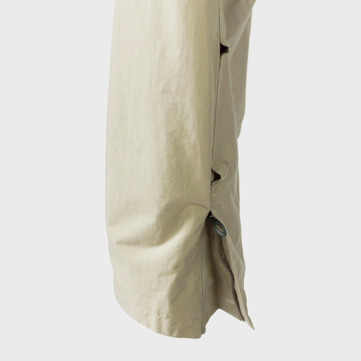 2000's Vintage Oakley Road Fuel Ventilation Technical Trousers