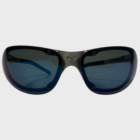 2000's vintage Nike sport sunglasses