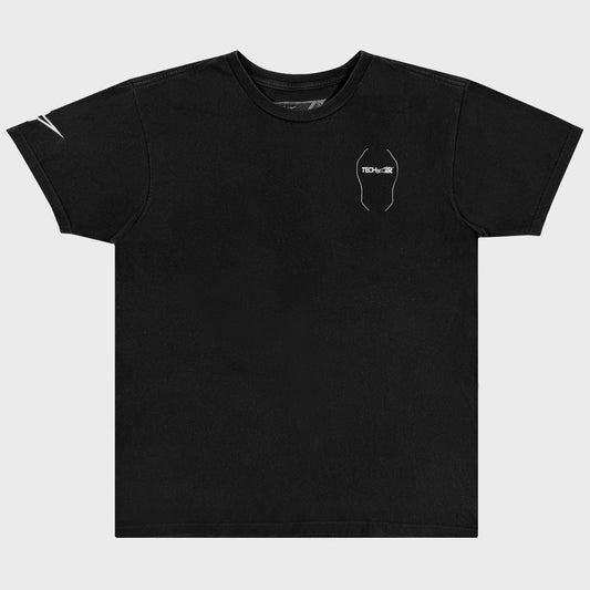 Alpinestar TechAir Backrest T-Shirt Ebay Etsy Vestiaire Collective 300700 Inside Tag Hol Sales Techwear Grorpcore 2