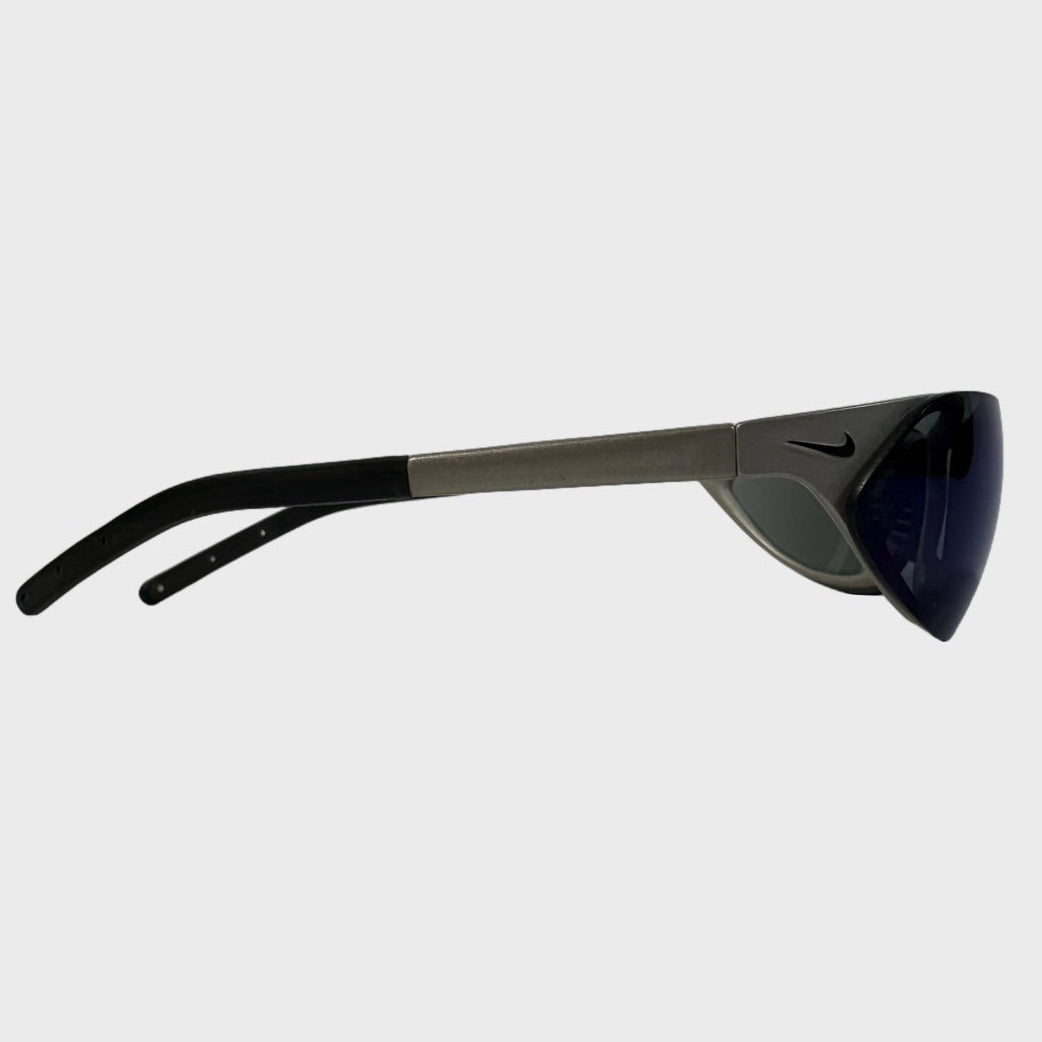 2000's vintage Nike sport sunglasses