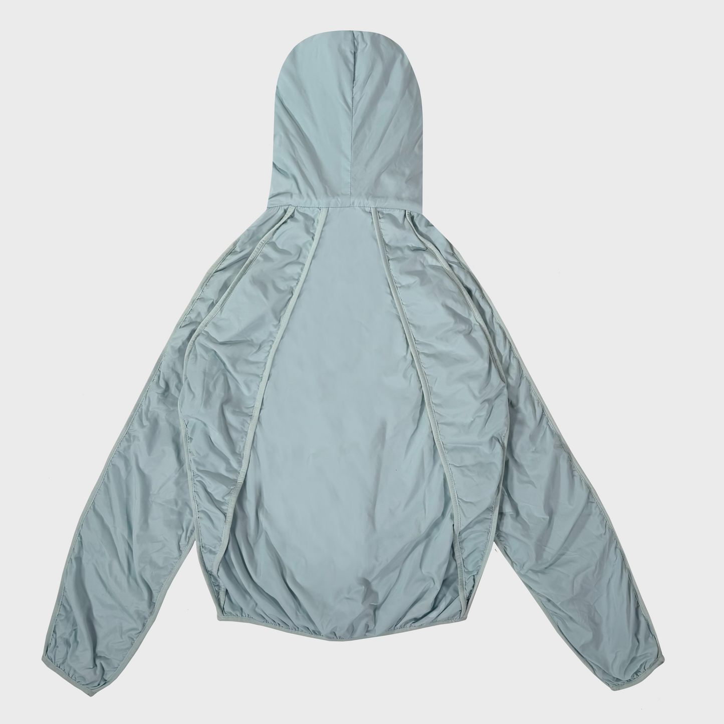 G-Star x Marc Newson Baby Blue Jacket