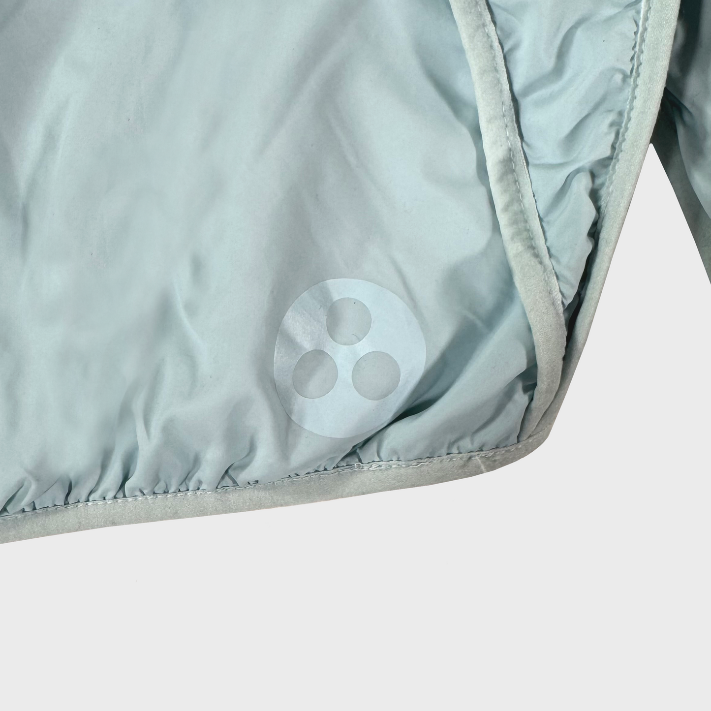 G-Star x Marc Newson Baby Blue Jacket