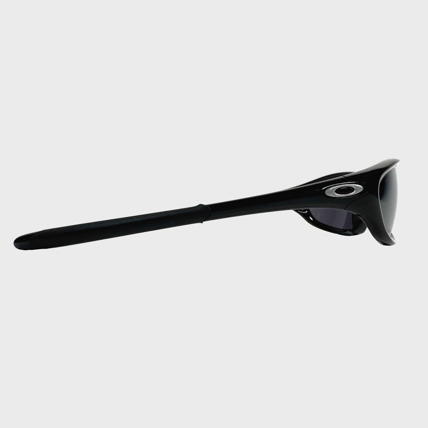 Oakley XX (2000) - Black Grey