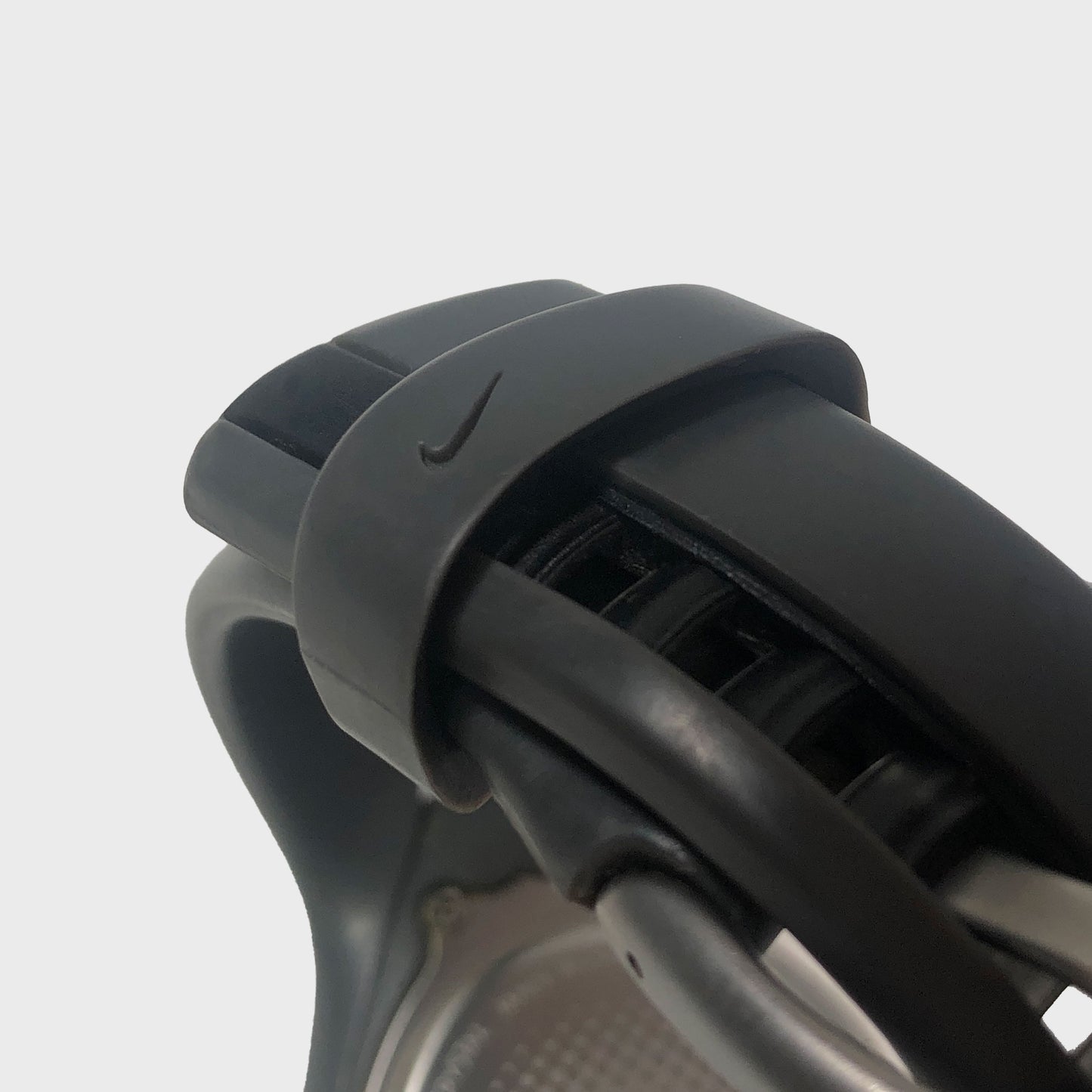 Nike Triax Swift 3i