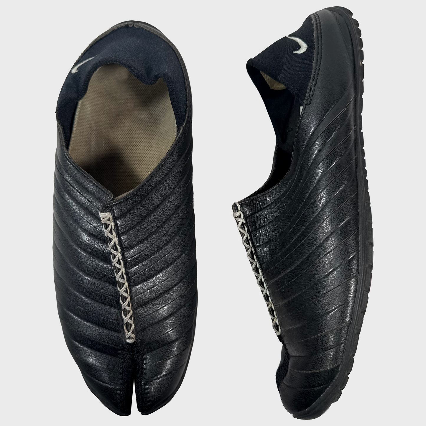 Nike Kembali Tabi (2002) - 38EU