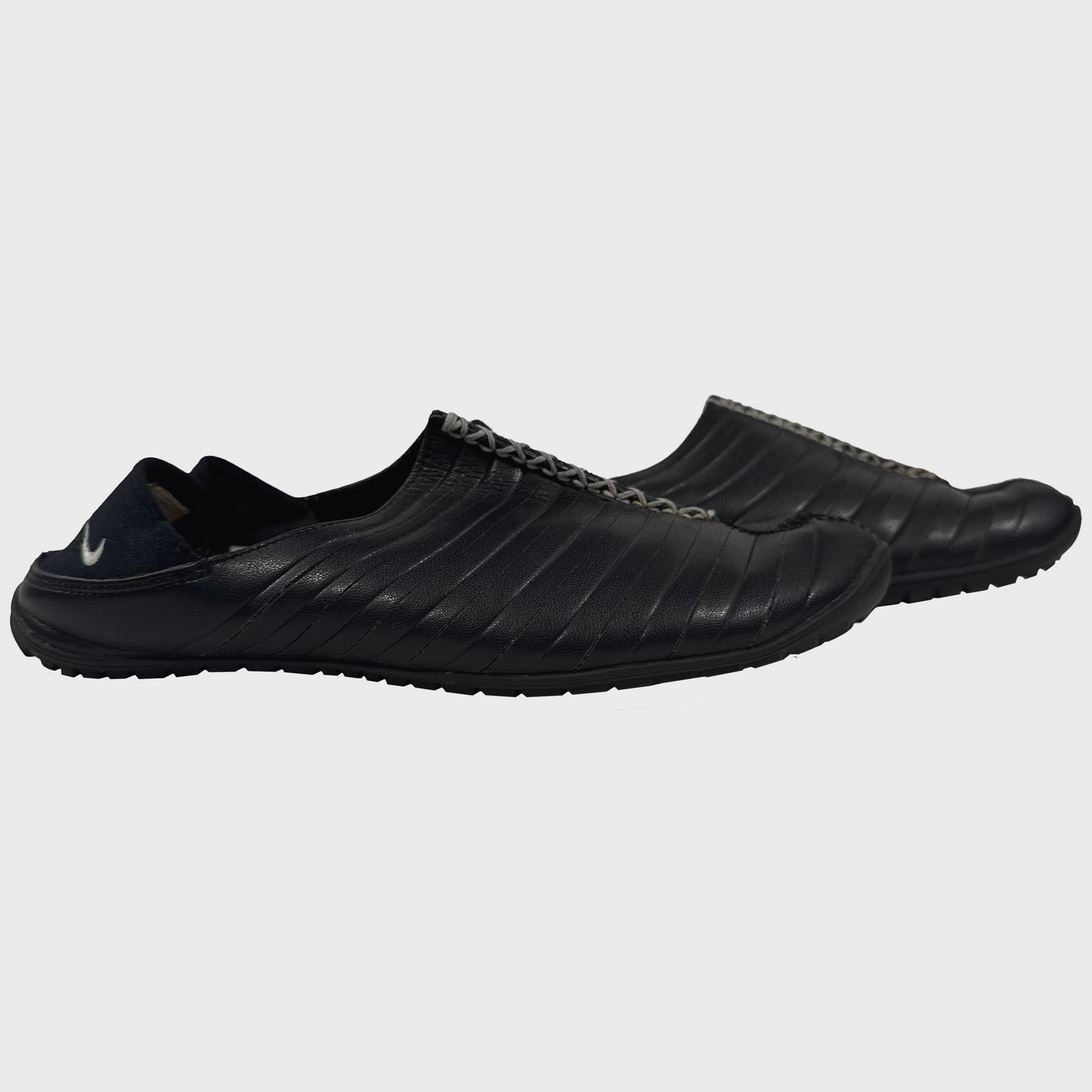Nike Kembali Tabi (2002) - 38EU