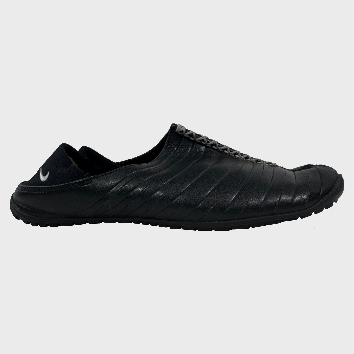 Nike Kembali Tabi (2002) - 38EU