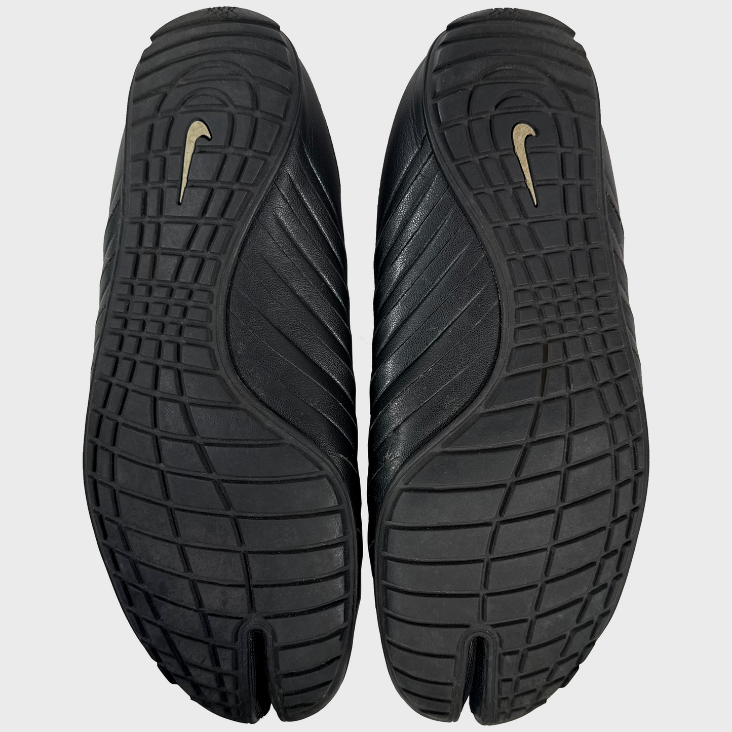 Nike Kembali Tabi (2002) - 38EU