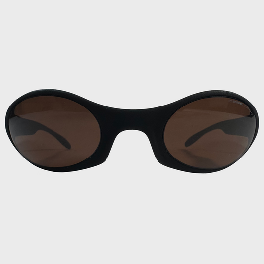 Cébé 1500 - Black & Brown