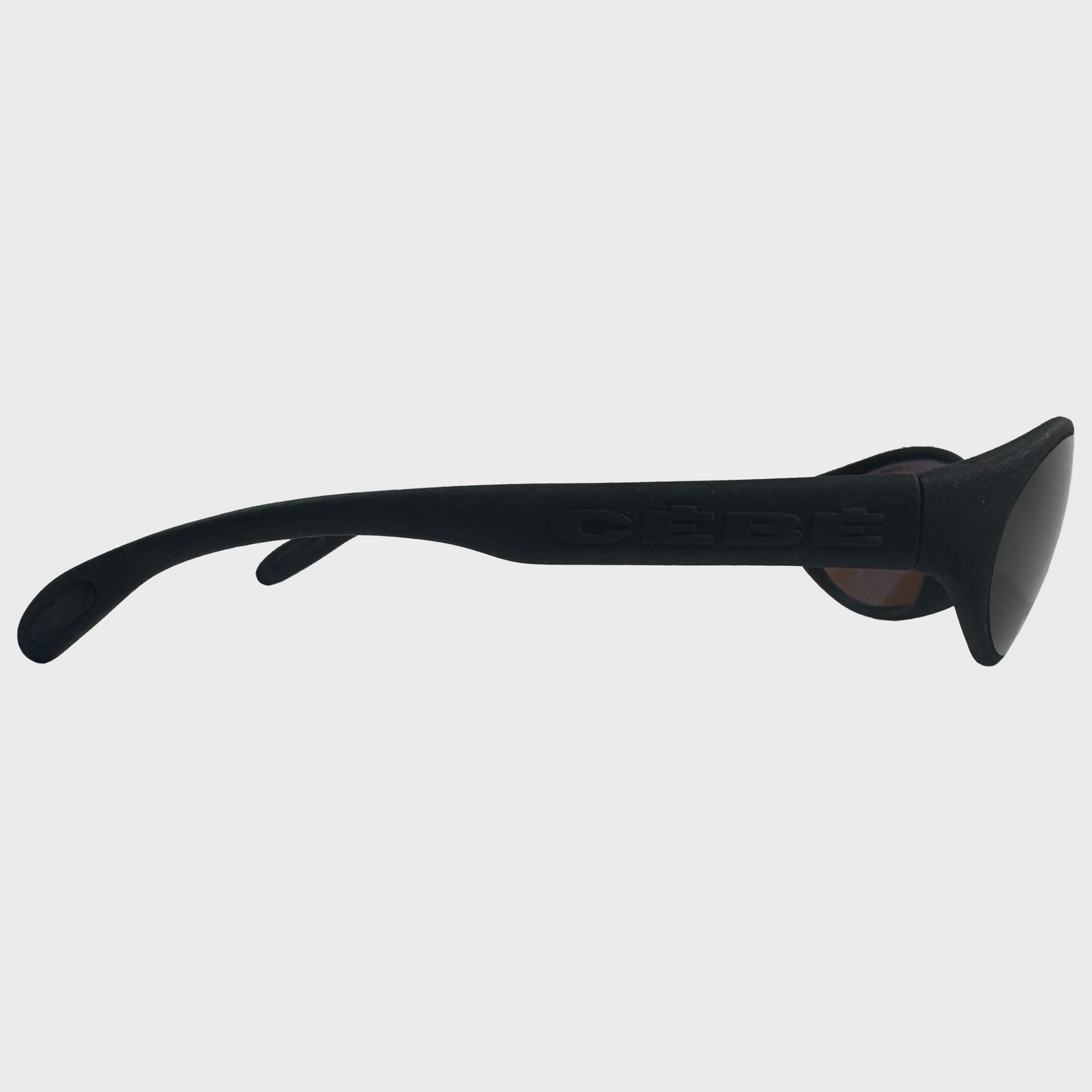 Cébé 1500 - Black & Brown