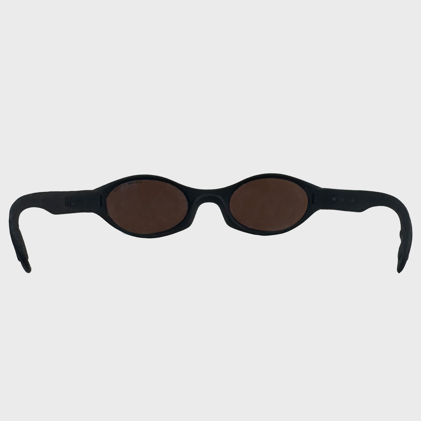 Cébé 1500 - Black & Brown