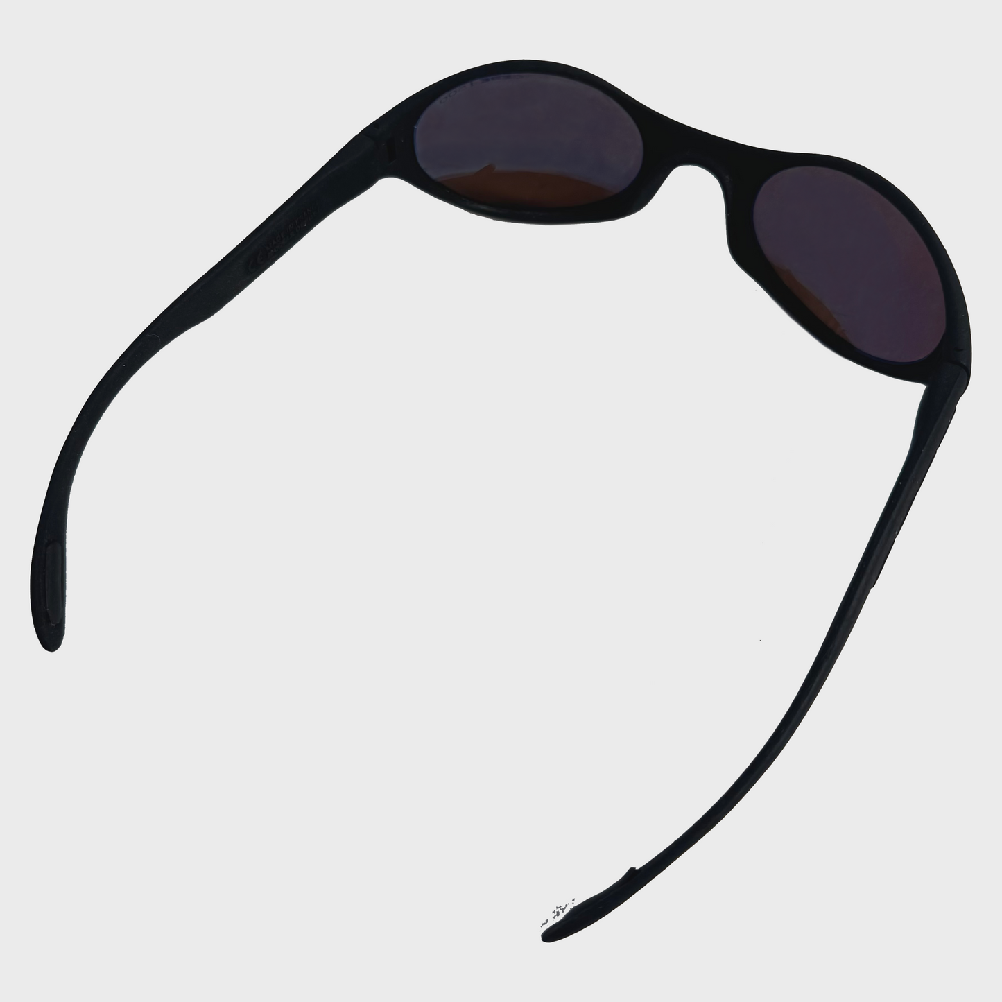 Cébé 1500 - Black & Brown
