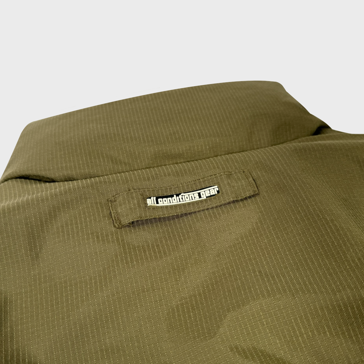 Nike ACG Reversible Technical Puffer Jacket Gorpcore Techwear Technical Archive Ebay Etsy Grailed Constant Practice Hol Sales Vintage 9