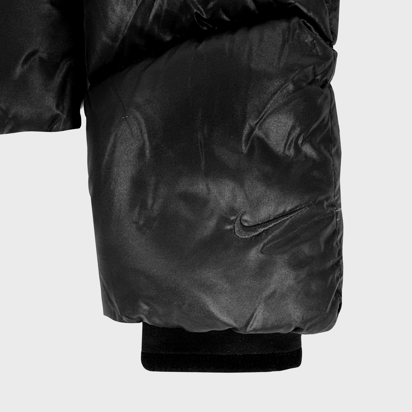 Nike Articulated Skeleton Puffer Jacket Leboncoin