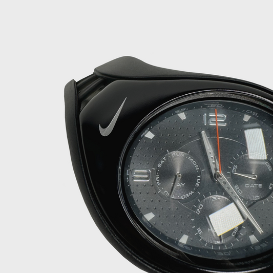 Nike Triax Swift 3i Ebay Vintage watch
