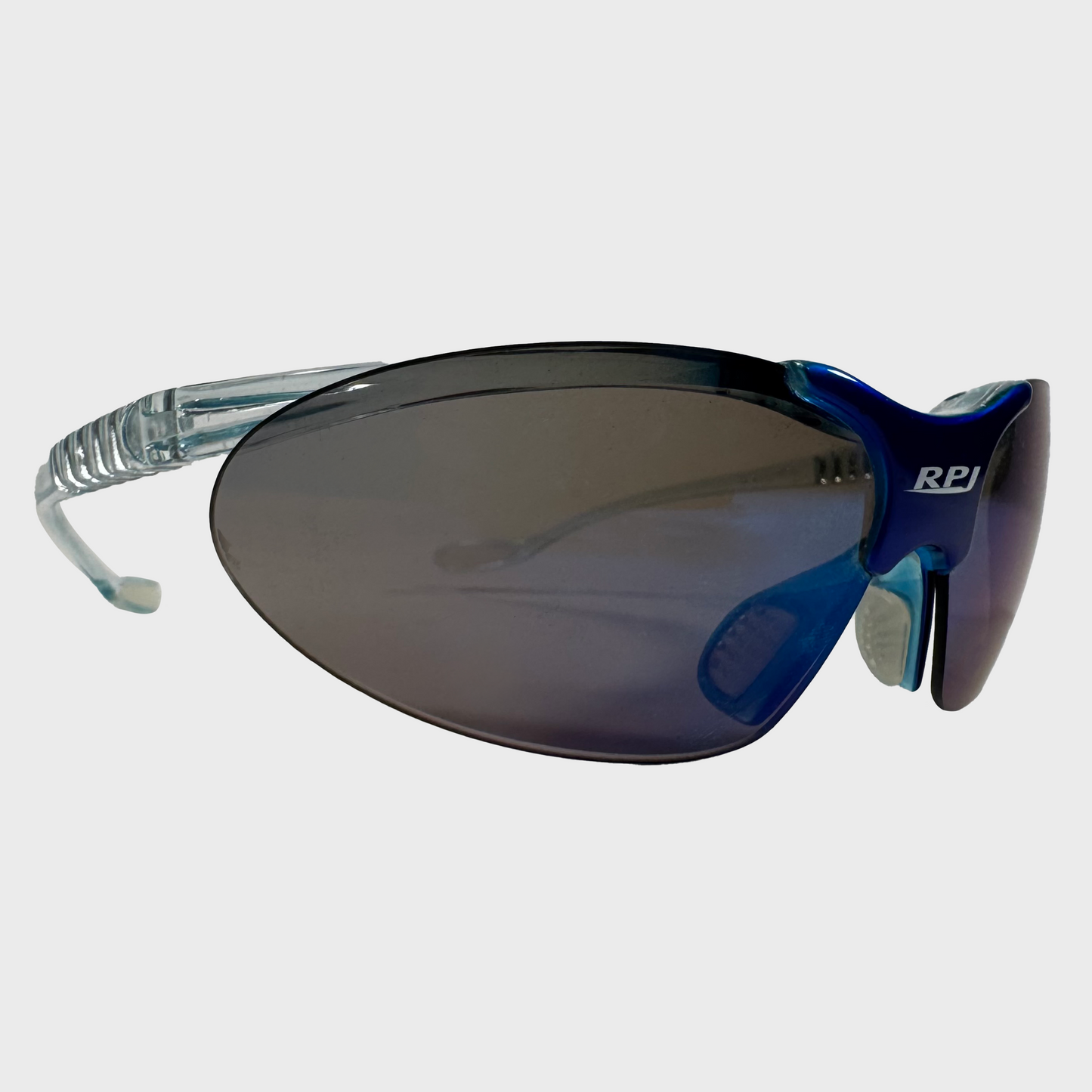 RPJ Tori sunglasses