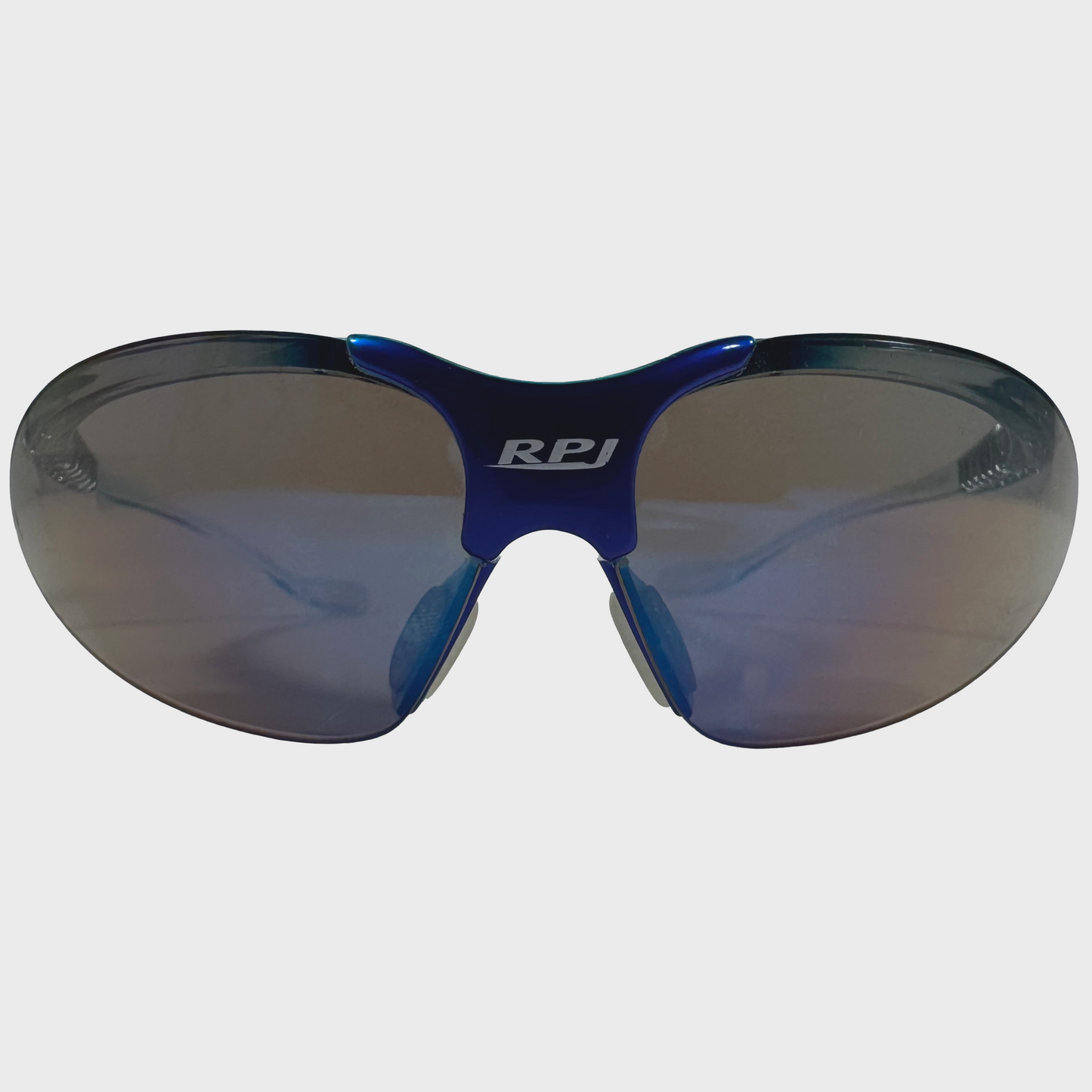 RPJ Tori sunglasses face