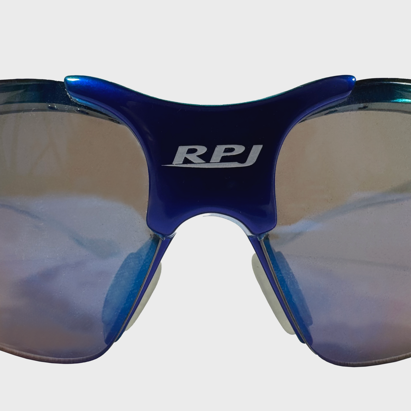 RPJ Tori sunglasses face 2