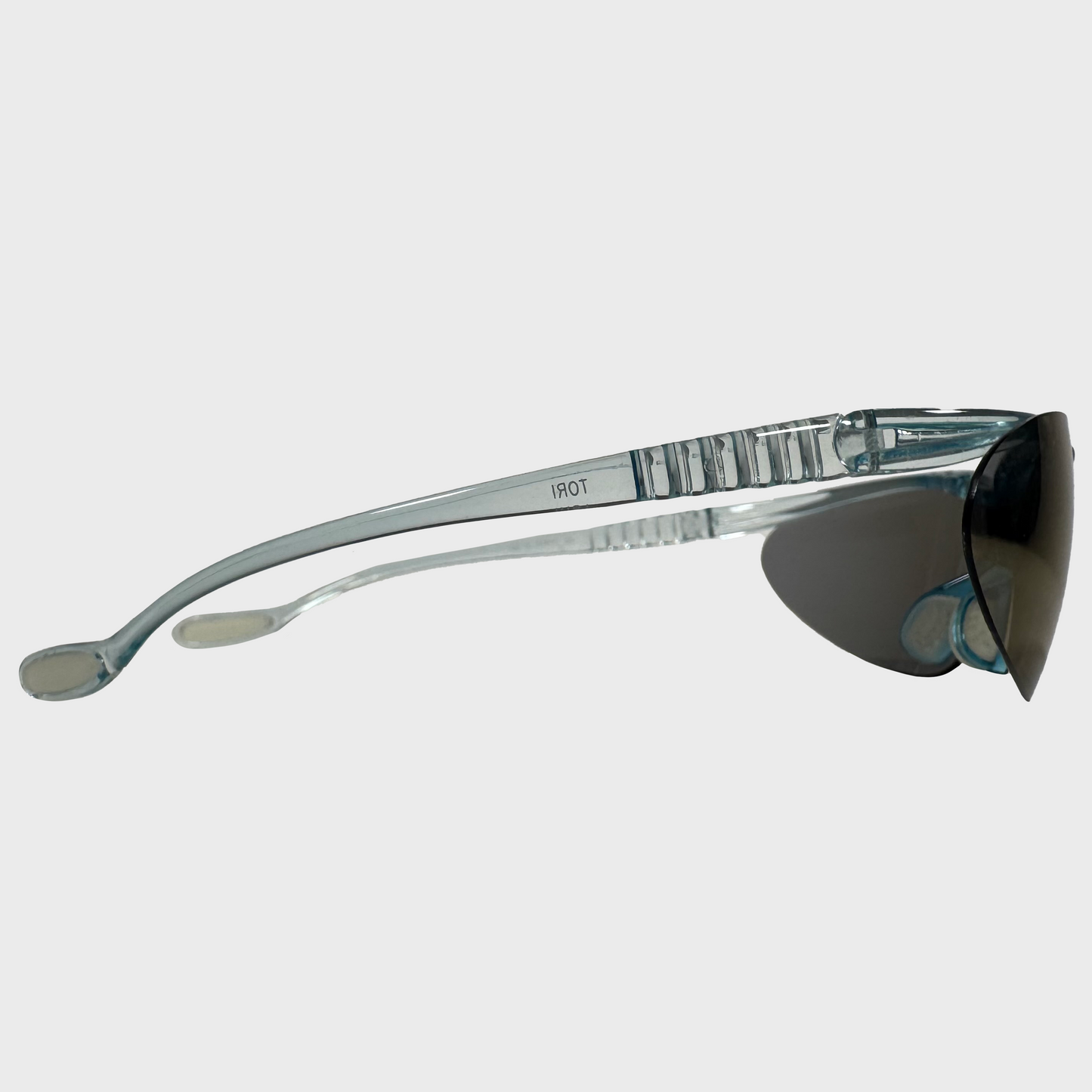 RPJ Tori sunglasses side