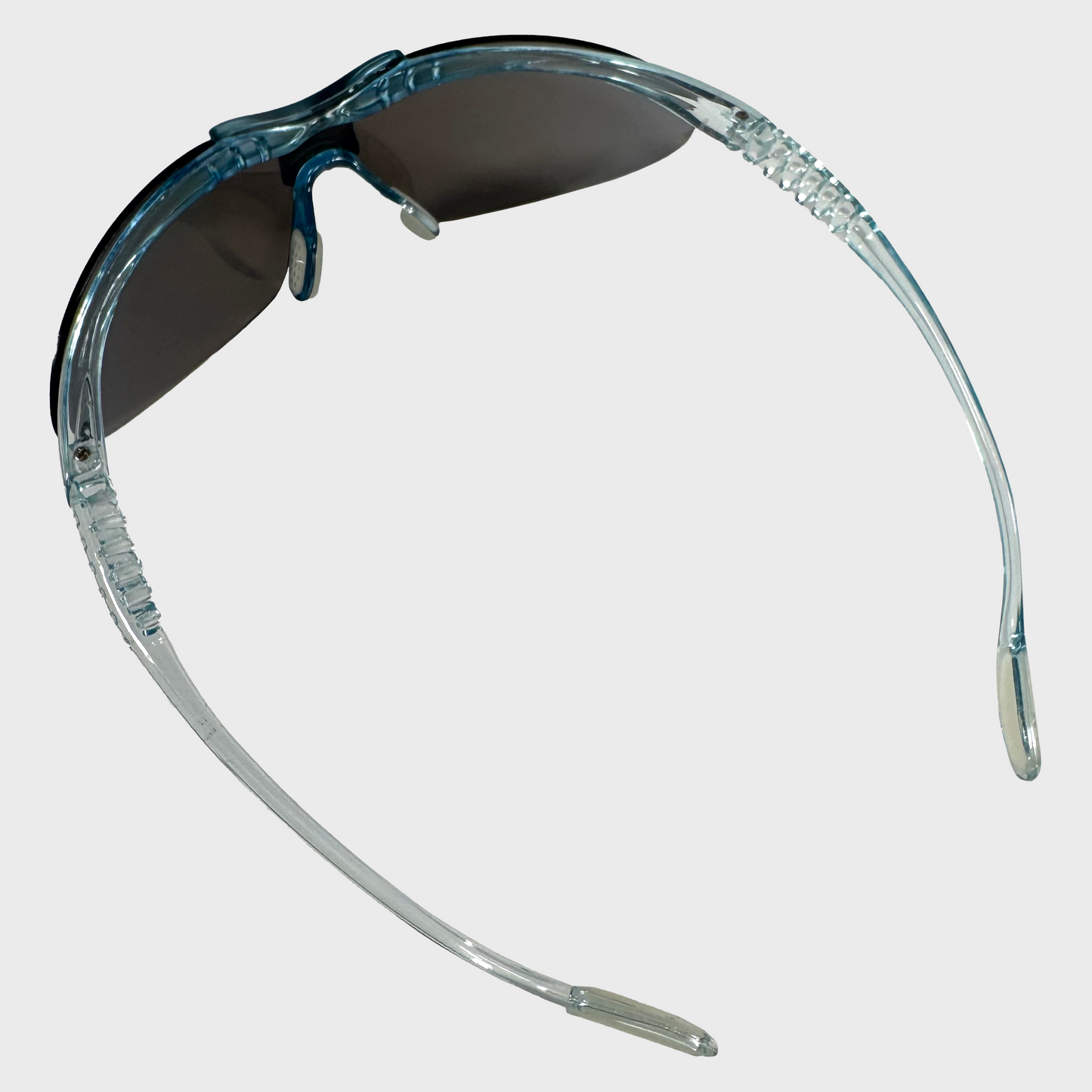 RPJ Tori sunglasses top