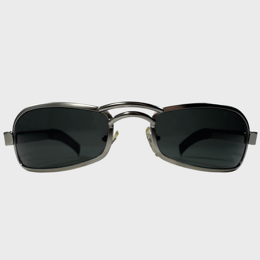 Vintage Space Age design Sunglasses Leboncoin