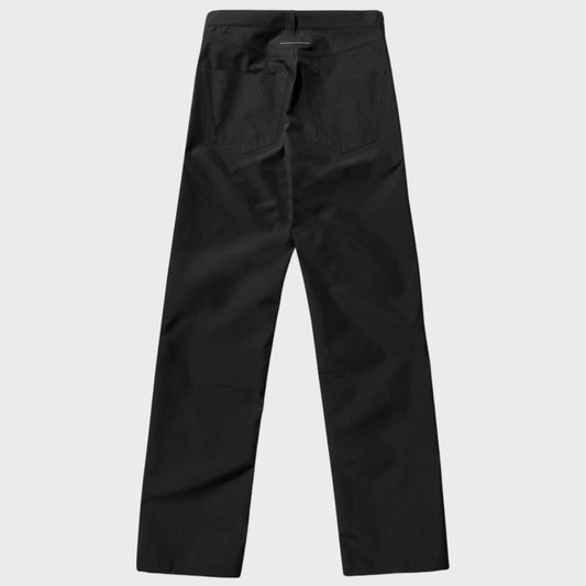 MM6 x Salomon GORE-TEX 5-pockets trousers