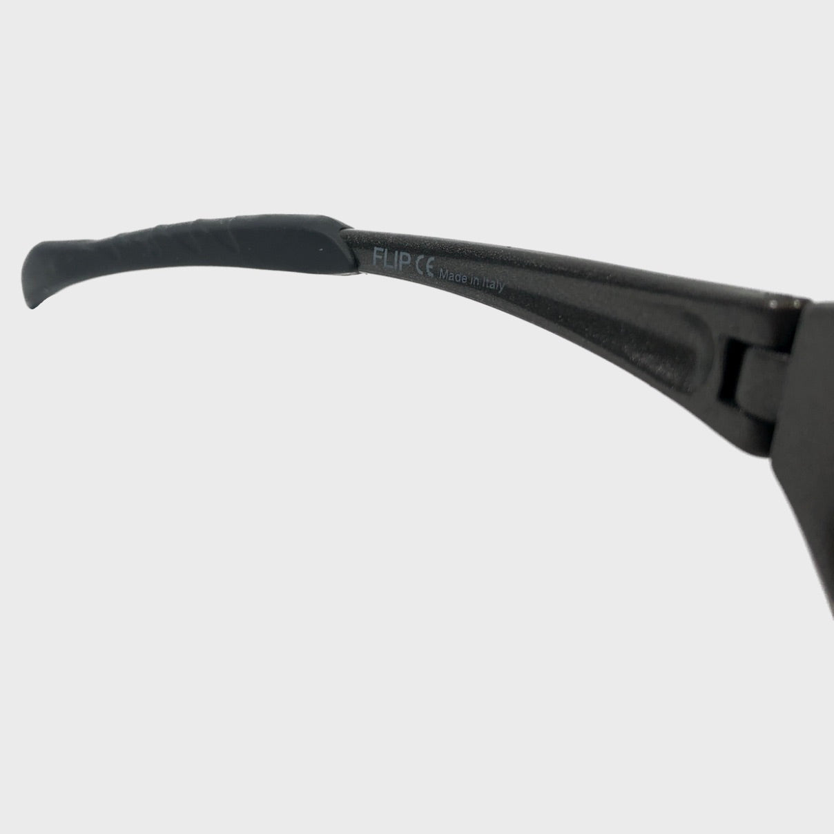 2000’s vintage Briko Flip Thrama Hc Plus sunglasses: