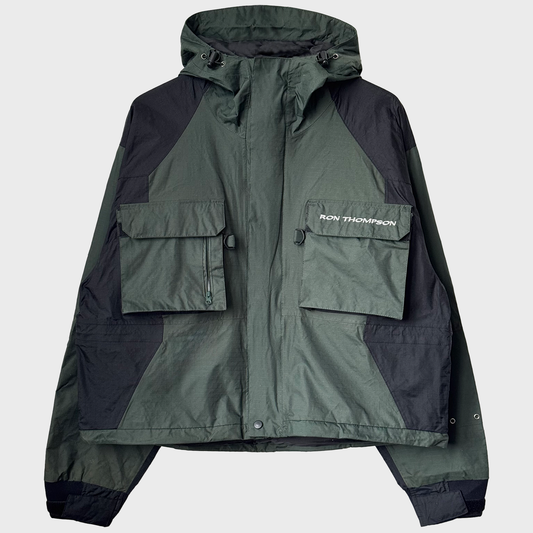 Ron Thompson Wading Jacket