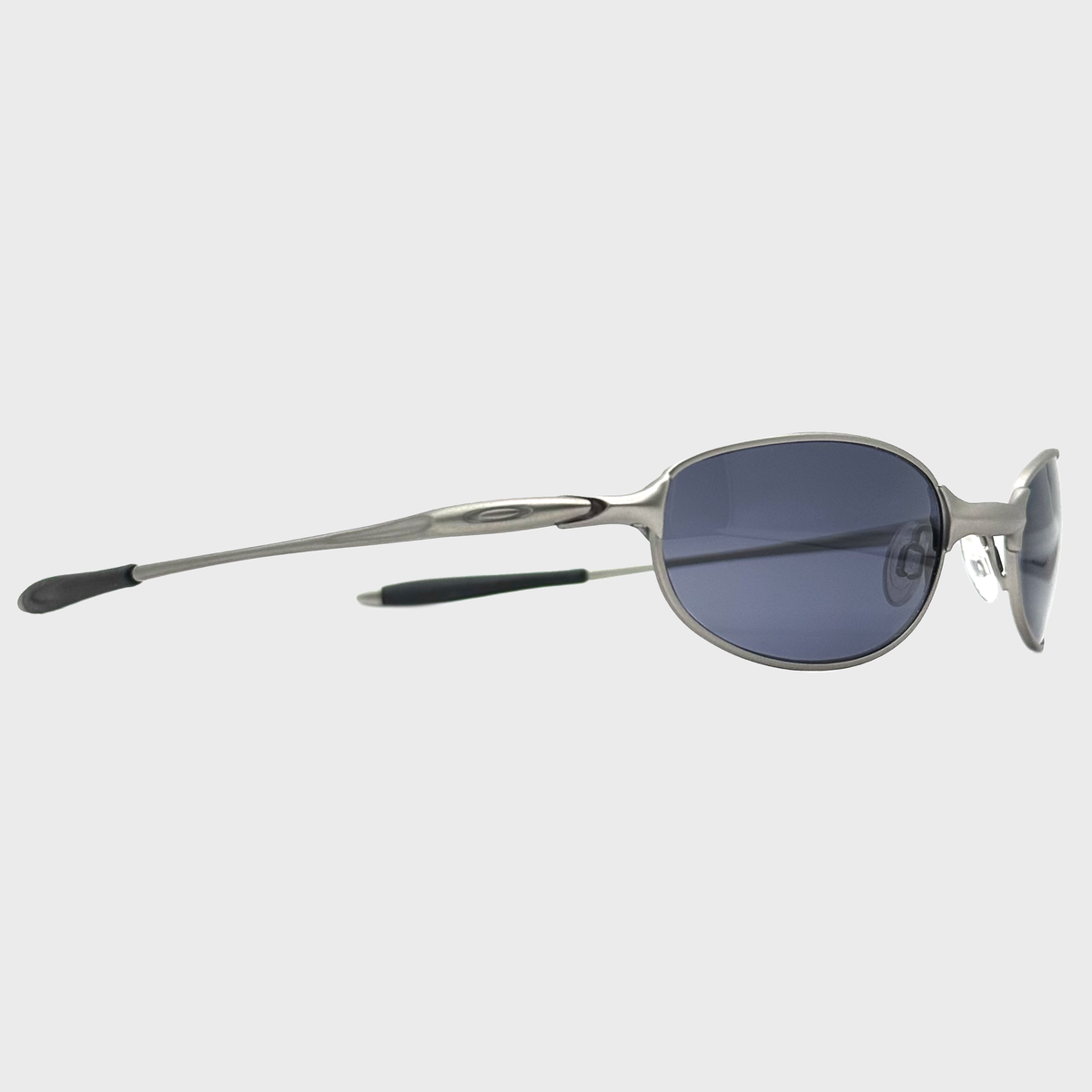 Oakley e-wire 2.1 - Light / Grey (1999-2005)
