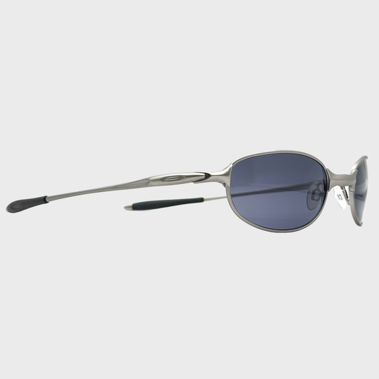Oakley e-wire 2.1 - Light / Grey (1999-2005)