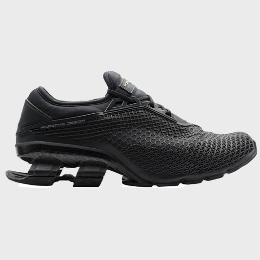 Adidas x Porsche Design Sport Mens Bounce S4 2.0 (2017)