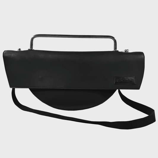 Dessini vintage space age bag