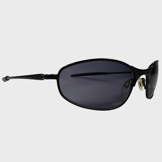 Oakley A Wire 2.0 (2000) - Dark Grey