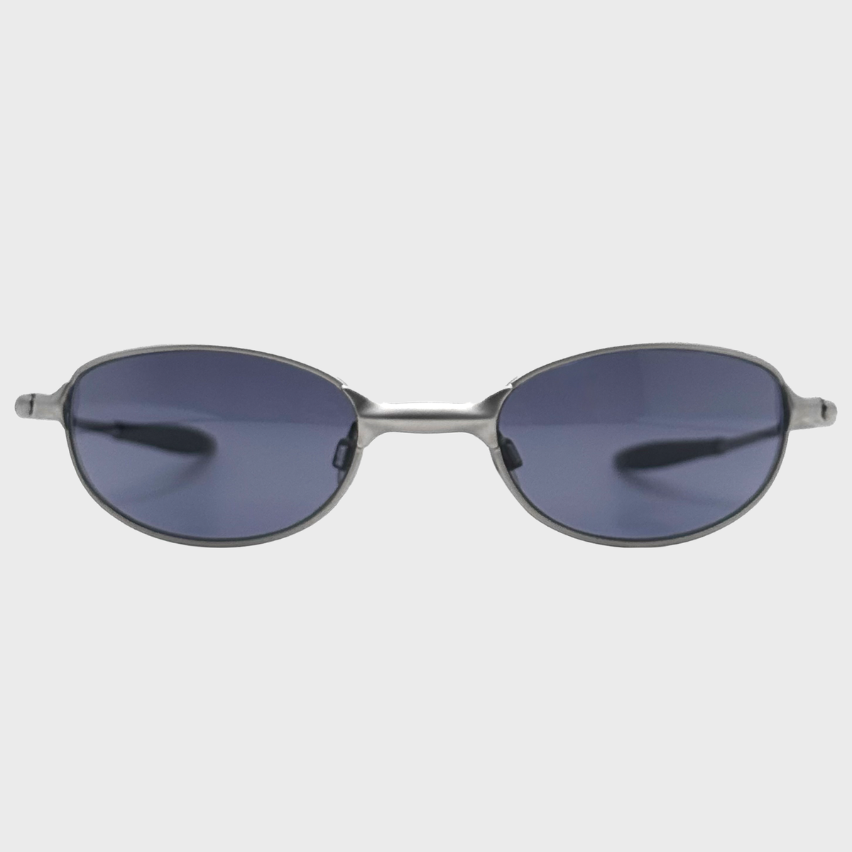 Oakley e-wire 2.1 - Light / Grey (1999-2005)
