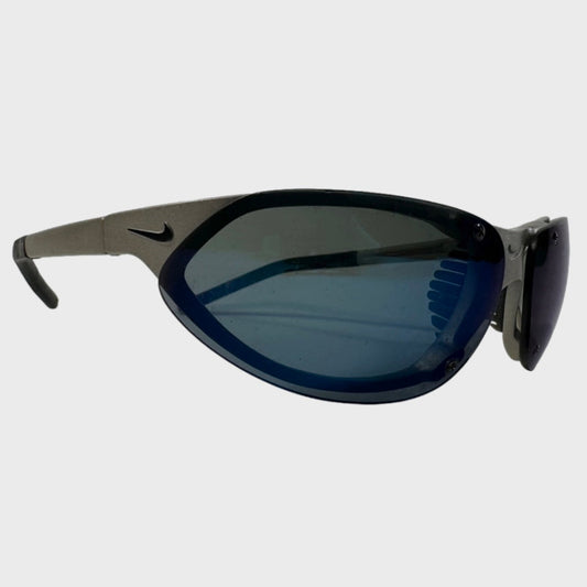 2000's vintage Nike sport sunglasses