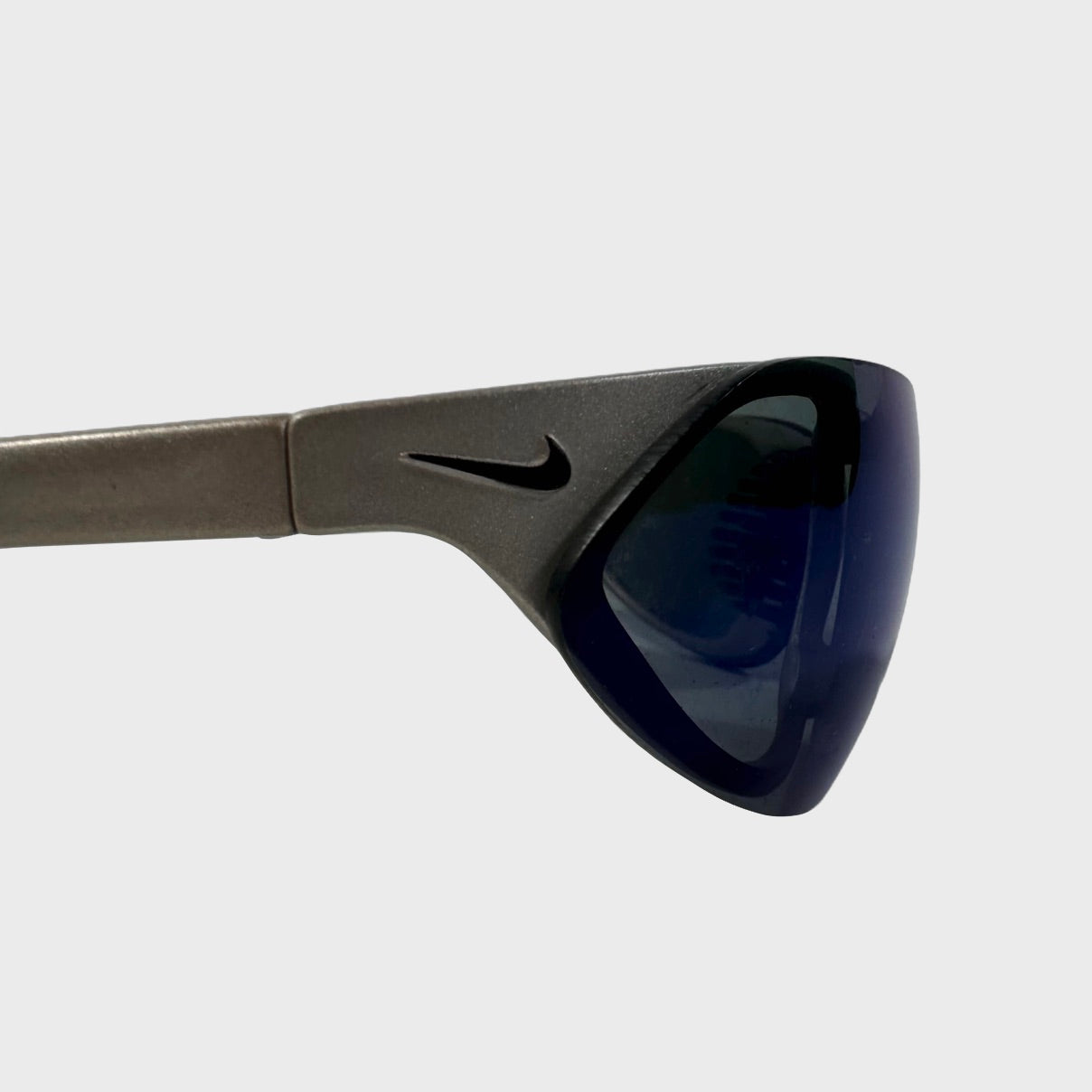 2000's vintage Nike sport sunglasses