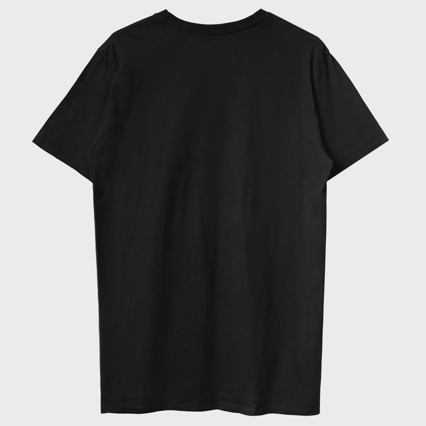 The Chemical Brothers Robot Official Merch T-shirt