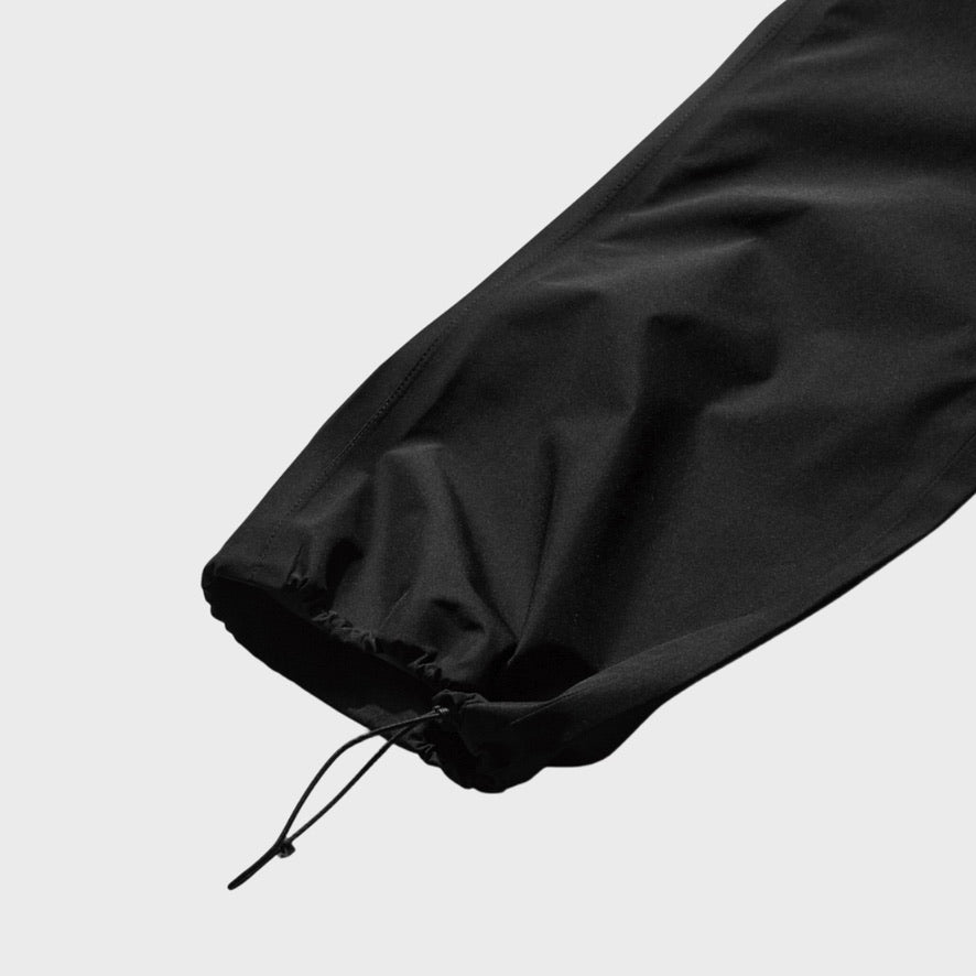 MM6 x Salomon GORE-TEX 5-pockets trousers