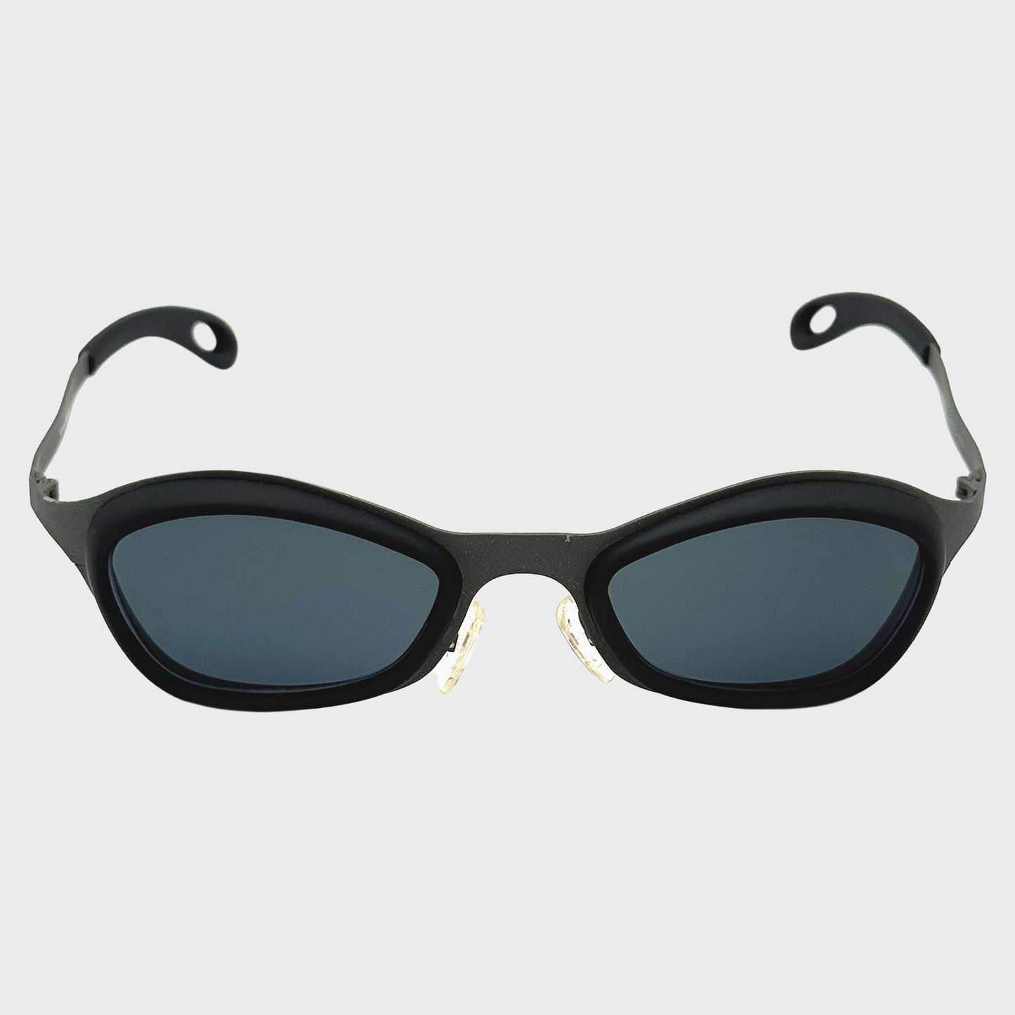 Bruno Banani "Perfect" Metal Sunglasses