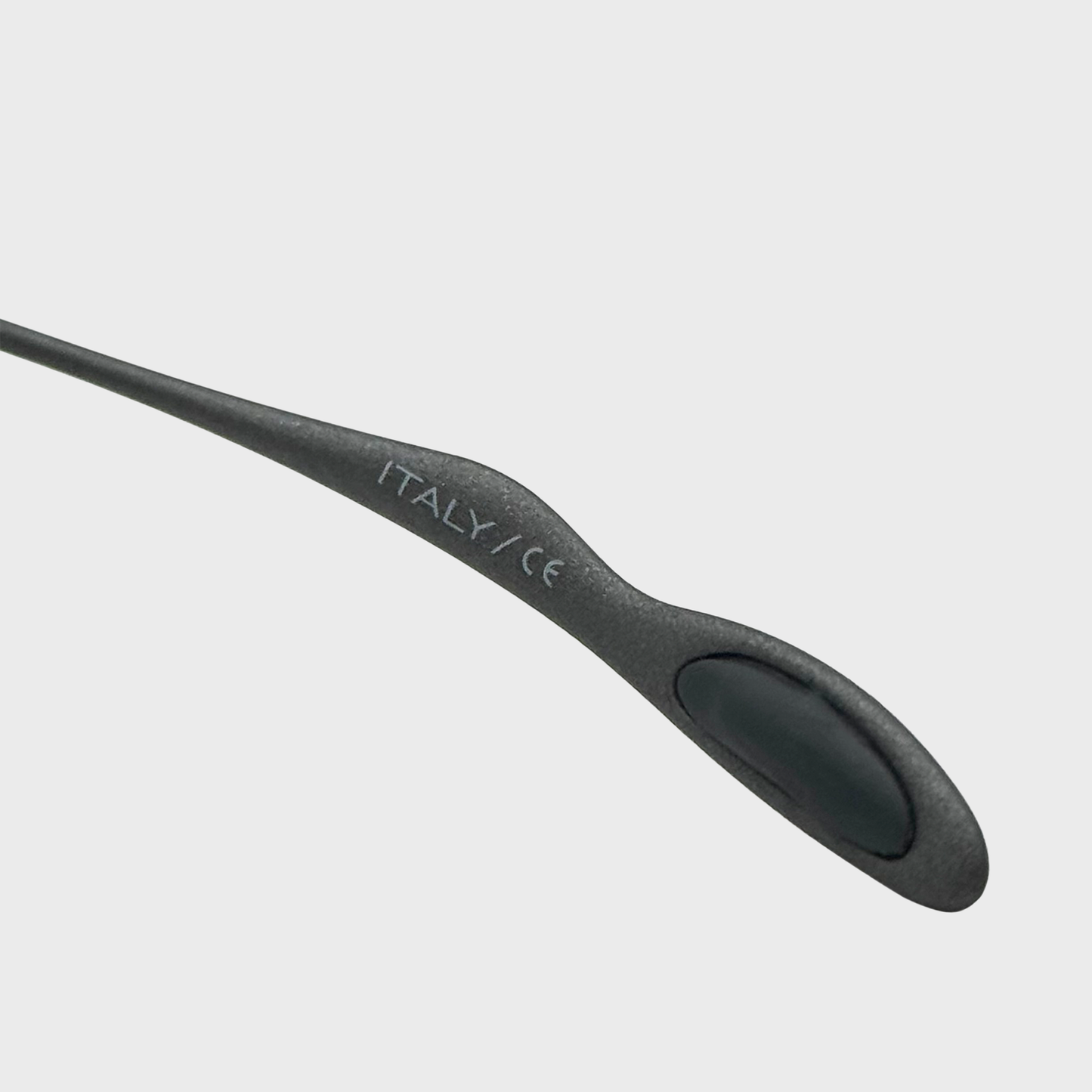 Nike Airelon Alpha Project Sunglasses (2001)