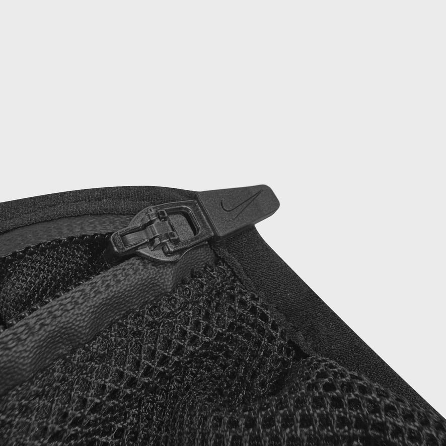 Nike MMW sport mesh backpack