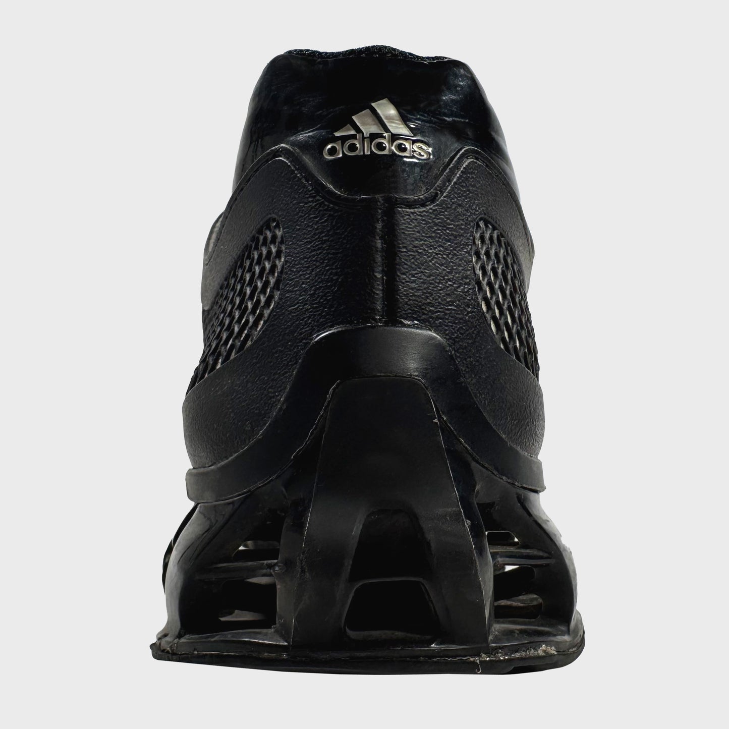 Adidas x Porsche Design Bounce LTD Edition Vintage Gorpcore Techwear Technical Hol Sales