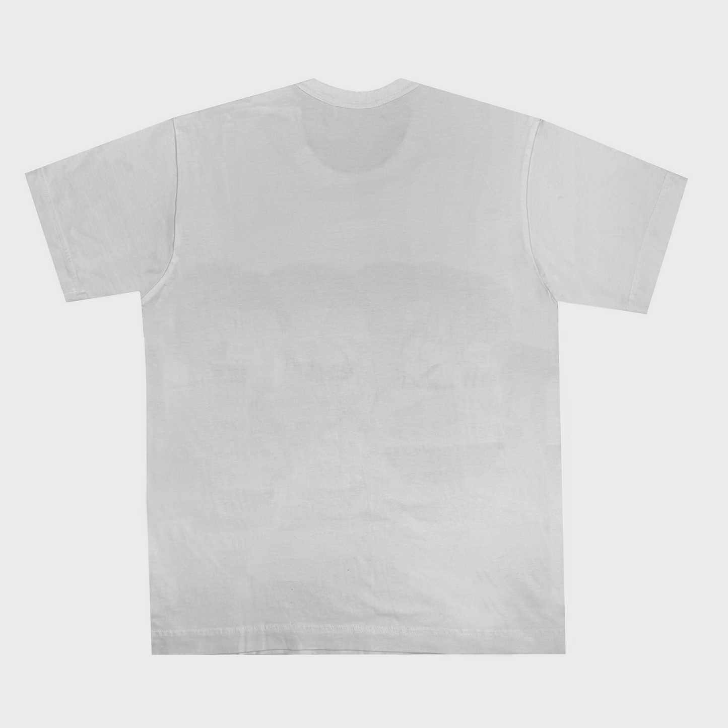 COMME des GARÇONS SHIRT X Yue Minjun T-Shirt Grailed