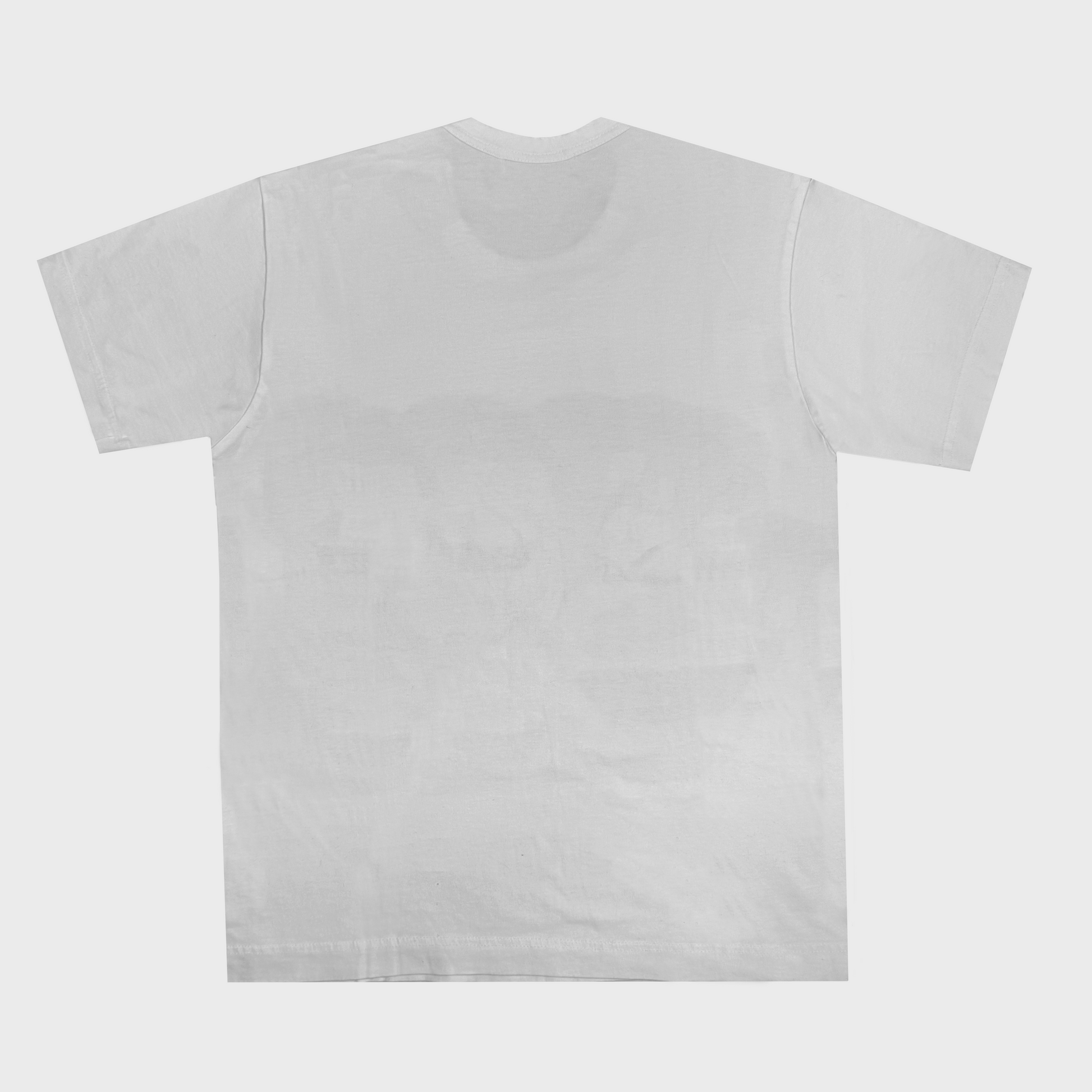 COMME des GARÇONS SHIRT X Yue Minjun T-Shirt Grailed