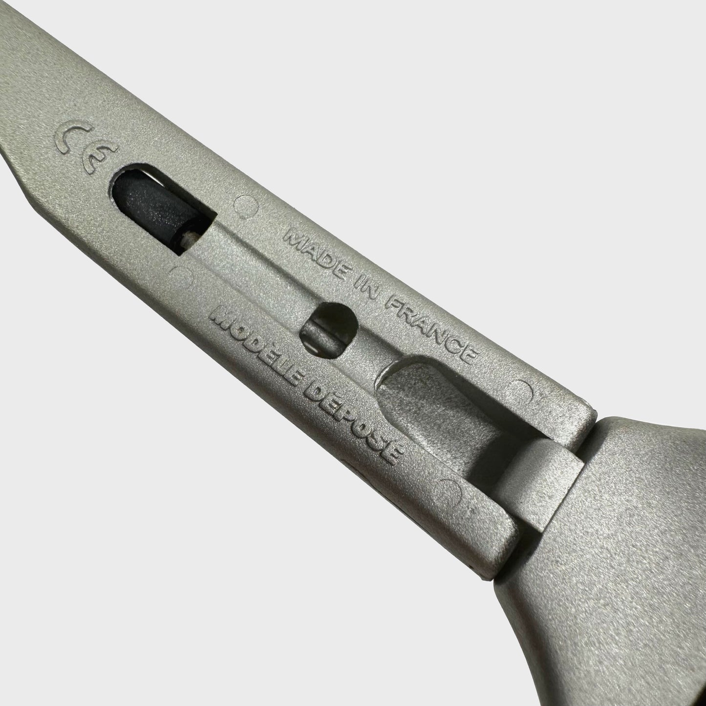 Cébé 4000 - Silver & Green Vintage sunglasses Ebay 4